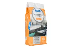 Renovo Reparaturspachtel schnell | 5 kg