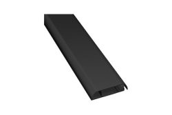 D-Line Kabelkanal 1m, 60x15mm,