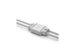 Raytech Gel Box Bob