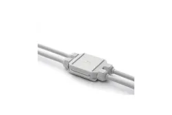 Raytech Gel Box Bob
