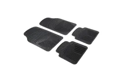 Autogummimatten Set Priscus