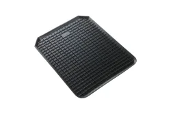 Walser Gummimatte | 53 x 41 cm