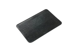 Walser Gummimatte | 50 x 33 cm