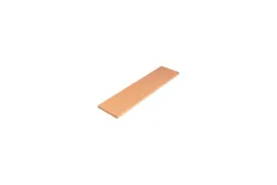 Regalbauplatte Buche FSC 100% 16 x 1150 x 300 mm