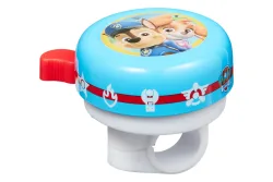 Disney Kinderfahrradglocke Paw Patrol