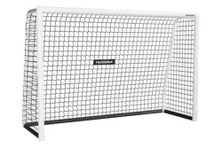 Fussballtor Advanced 240