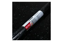 d-c-fix Klebefolie Black Granite 67,5 cm x 2 m