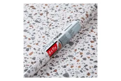 d-c-fix Klebefolie Terrazzo 67,5 cm x 2 m