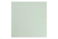 d-c-fix Klebefolie Uni seidenmatt sage green 67,5 cm x 2 m