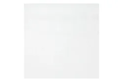 d-c-fix Fensterfolie static Frost 67,5 cm x 1,50 m