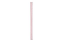 d-c-fix Klebefolie Metallic Glitter rose pink 67,5 cm x 2 m