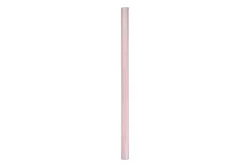 d-c-fix Klebefolie Metallic Glitter rose pink 67,5 cm x 2 m