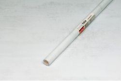 d-c-fix Klebefolie Concrete white 90 cm x 2,10 m