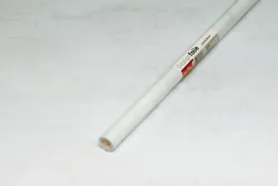 d-c-fix Klebefolie Concrete white 90 cm x 2,10 m