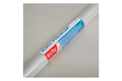 d-c-fix Fensterfolie static premium Ilva 90 cm x 1,50 m