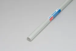 d-c-fix Fensterfolie static premium Milky 90 cm x 1,50 m