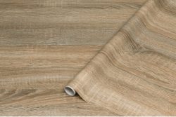 d-c-fix Klebefolie Sonoma Eiche hell 67,5 cm x 2 m