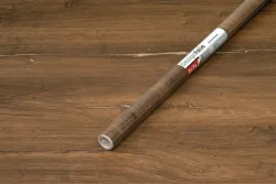 d-c-fix Klebefolie Flagstaff Oak 45 cm x 2 m
