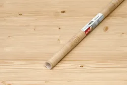 d-c-fix Klebefolie Jura Pine 45 cm x 2 m