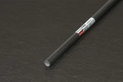 d-c-fix Klebefolie Slate matt 45 cm x 2 m