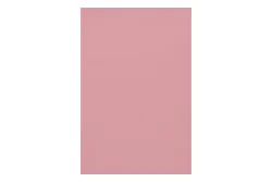 d-c-fix Klebefolie Uni seidenmatt ash rose 45 cm x 2 m