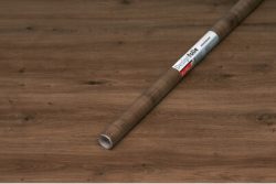 d-c-fix Klebefolie Artisan Oak 67,5 cm x 2 m