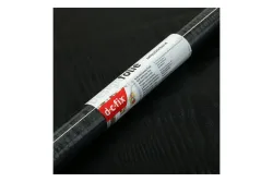 d-c-fix Klebefolie Blackwood 67,5 cm x 2 m