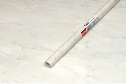 d-c-fix Klebefolie Marmor Romeo matt white 67,5 cm x 2 m