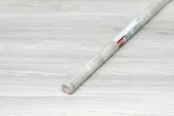 d-c-fix Klebefolie Sangallo light grey 67,5 cm x 2 m