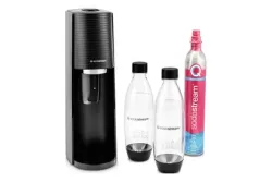 SodaStream Wassersprudler 