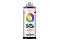 MTN Sprühlack blau-violett 400ml