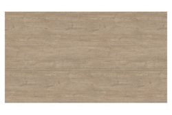 Ellems Stettin HPL Platte Holz | 200 x 90 cm