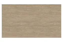 Ellems Stettin HPL Platte Holz | 200 x 90 cm