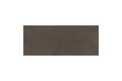 Ellems Stettin Keramik Ausziehplatte Terra | 150/210 x 90 cm