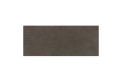 Ellems Stettin Keramik Ausziehplatte Terra | 150/210 x 90 cm