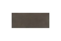 Ellems Stettin Keramikplatte Terra | 150 x 90 cm