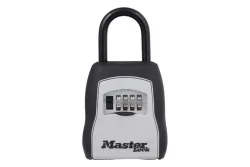 Masterlock Medium Schlüssel 5400Eurd