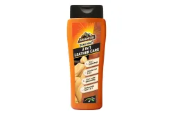 Armour All Leder-Pflege 3in1 sm | 250ml