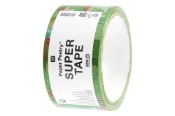 Rico Paketklebeband Shrooom, Games