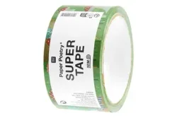 Rico Paketklebeband Shrooom, Games