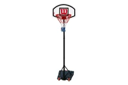 Wilson Basketballständer Junior