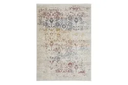 Teppich Rocco | 120 x 160 cm | Bunt