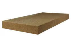 Naturheld Flex 50 Pefc | 80 x 1220 x 575 mm