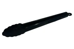 Forge Adour Grillzange POM Titan, Edelstahl