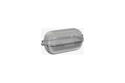 OUTDOORCHEF Drehspiesskorb Heat Drehspieskorb – Grillzange/Grillbesteck – edelstahl