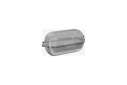 OUTDOORCHEF Drehspiesskorb Heat Drehspieskorb – Grillzange/Grillbesteck – edelstahl