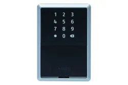 Abus -  Schlüsseltresor, 90X120MM