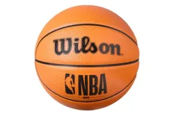 Wilson NBA Drv, Gr. 3