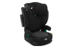 Joie Kindersitz i-Trillo | 100-150 cm