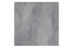 Dekorspanplatte Millenium Concrete D1038To 19mm
